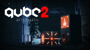 Puzzle Pack 2 - Aftermath trailer thumbnail
