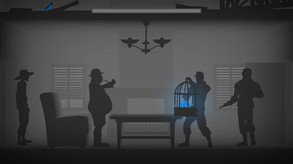 Grayland teaser trailer thumbnail