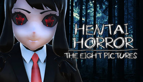 HENTAI HORROR trailer thumbnail