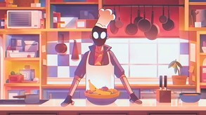 Launch Trailer trailer thumbnail