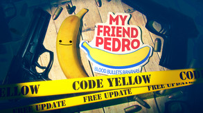 Code Yellow Update trailer thumbnail