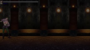 Q3_gameplayTRAILER trailer thumbnail