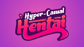 HCH Trailer trailer thumbnail