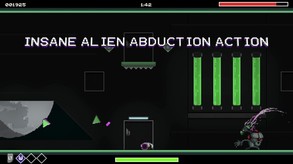 Announcement Trailer trailer thumbnail