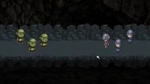 Demo trailer thumbnail