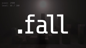 fall_PV trailer thumbnail