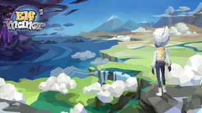常规宣传视频EN trailer thumbnail