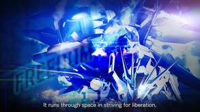 GGCR_Trailer_ESRB trailer thumbnail