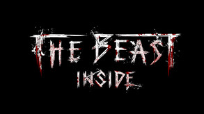 The Beast Inside Launch Trailer - action trailer trailer thumbnail