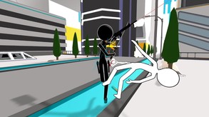 Holoception Release Trailer trailer thumbnail