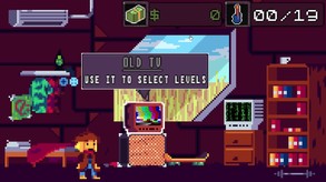 Gameplay trailer thumbnail