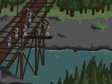 An Occ Trailer trailer thumbnail