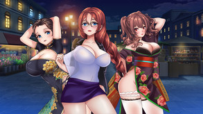 show trailer thumbnail