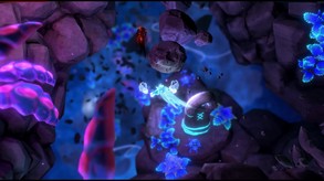Arktrum_promo1 trailer thumbnail