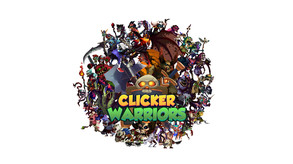 Clicker Warriors - Trailer trailer thumbnail