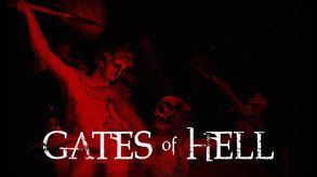 Gates of Hell Trailer trailer thumbnail
