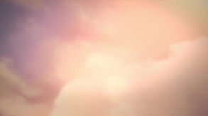 Forest Guardian Trailer trailer thumbnail