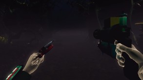 spookynight2 trailer thumbnail