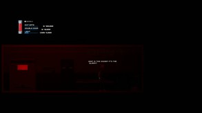 Gameplay Trailer trailer thumbnail