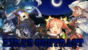 s trailer thumbnail