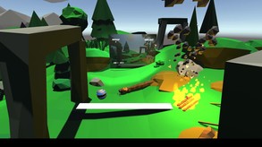 Intro trailer thumbnail