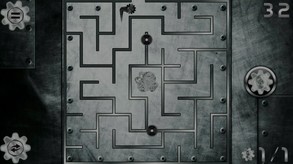 aMAZE Gears 2 trailer thumbnail