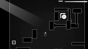 Flyeeex 2 trailer thumbnail