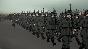 video3 trailer thumbnail