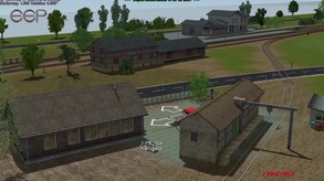 Aufbauen mit EEP trailer thumbnail