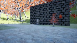 ParkTutorial3 trailer thumbnail