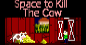 Don't Kill the Cow Trailer trailer thumbnail