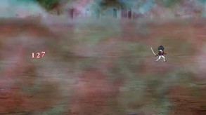 Apostle Trailer 1 trailer thumbnail