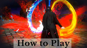 How To Play trailer thumbnail