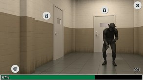Gameplay2 trailer thumbnail