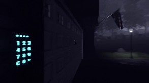 The Missing Few Alpha Trailer trailer thumbnail