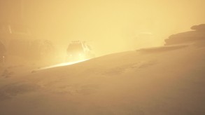 Moons of Madness - Launch Trailer trailer thumbnail
