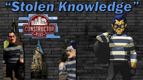 Thief Guide trailer thumbnail
