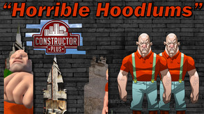 Thugs Guide trailer thumbnail