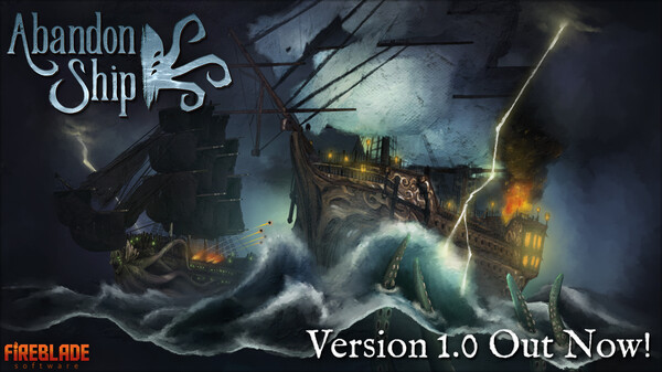 Version 1.0 Launch Trailer trailer thumbnail