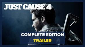 ESRB EN - JC4 Complete Season trailer thumbnail