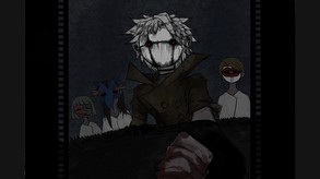 英文宣传片 trailer thumbnail