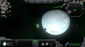 Gameplay trailer thumbnail