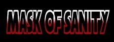 First trailer Mask of Sanity trailer thumbnail