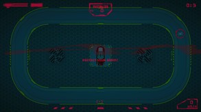Gameplay Trailer trailer thumbnail