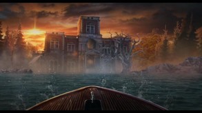 Haunted Hotel: Room 18 Collector's Edition trailer thumbnail
