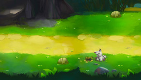 Main Trailer trailer thumbnail