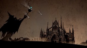 Highlight Trailer trailer thumbnail