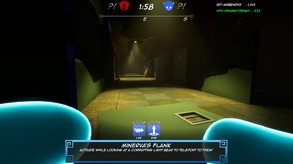 Light Bearers Anniversary Trailer trailer thumbnail