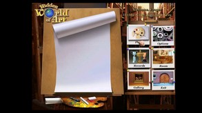 Trailer_HiddenArt trailer thumbnail