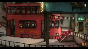 Mr.Pumpkin:Kowloon walled city trailer thumbnail